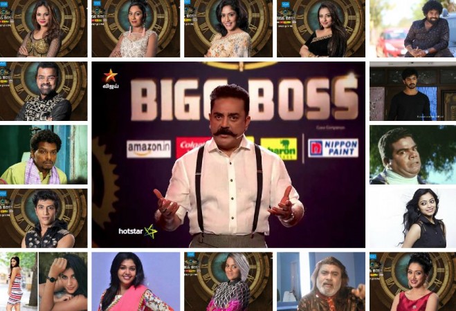bigg boss tamil season 1 all episodes watch online