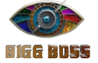 Bigg Boss Tamil Vote – Season 6 Online Voting and Results