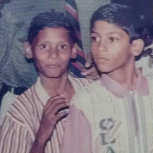 rio-raj-childhood-photo-bigg-boss-contestant