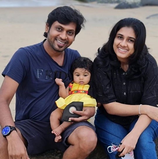 rio-raj-rio-raj-daughter