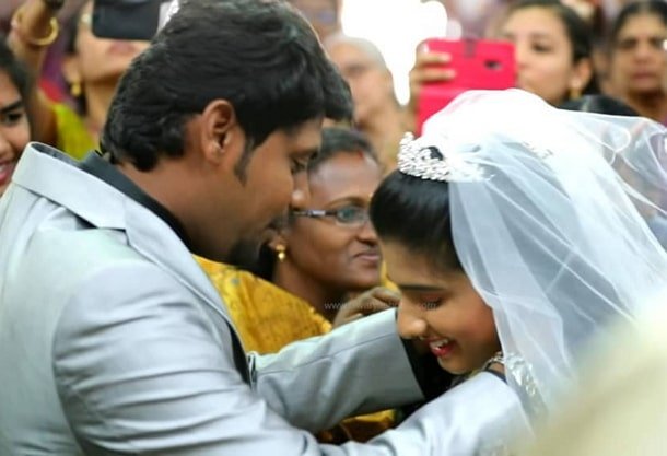 rio-raj-wedding-photo