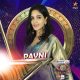 Pavni Bigg Boss Contestant Tamil