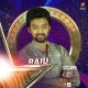 Raju Bigg Boss Tamil Season 5