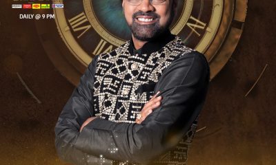 Balaji bigg boss ultimate