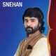 snehan bigg boss tamil ultimate